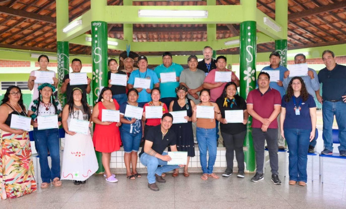 ASN Mato Grosso do Sul - Agência Sebrae de Notícias