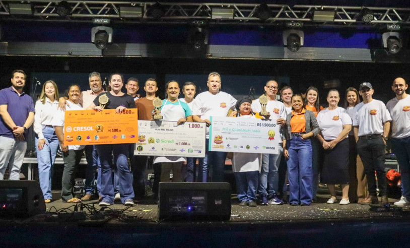 ASN Mato Grosso do Sul - Agência Sebrae de Notícias
