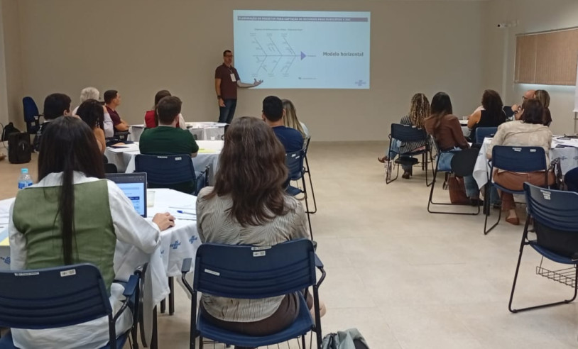 ASN Mato Grosso do Sul - Agência Sebrae de Notícias