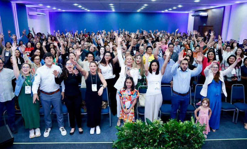 ASN Mato Grosso do Sul - Agência Sebrae de Notícias