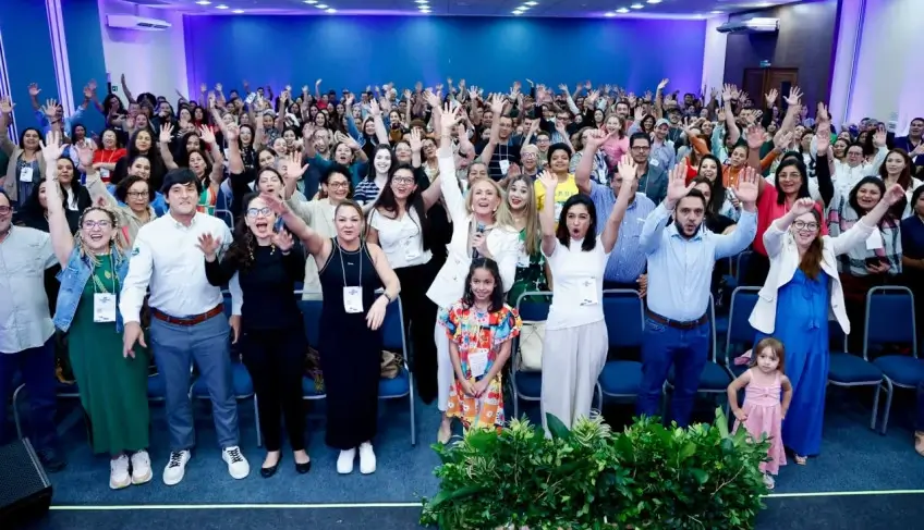 ASN Mato Grosso do Sul - Agência Sebrae de Notícias