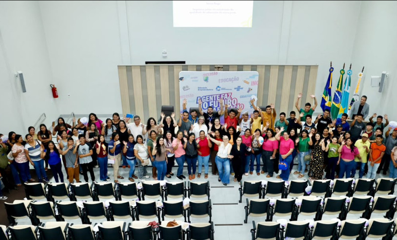ASN Mato Grosso do Sul - Agência Sebrae de Notícias