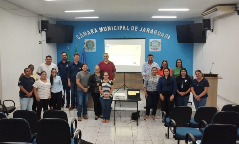 ASN Mato Grosso do Sul - Agência Sebrae de Notícias