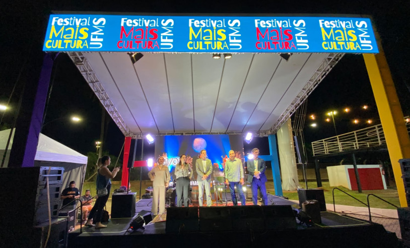 ASN Mato Grosso do Sul - Agência Sebrae de Notícias