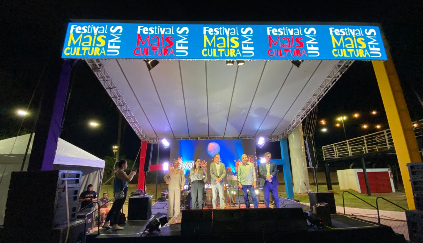 ASN Mato Grosso do Sul - Agência Sebrae de Notícias