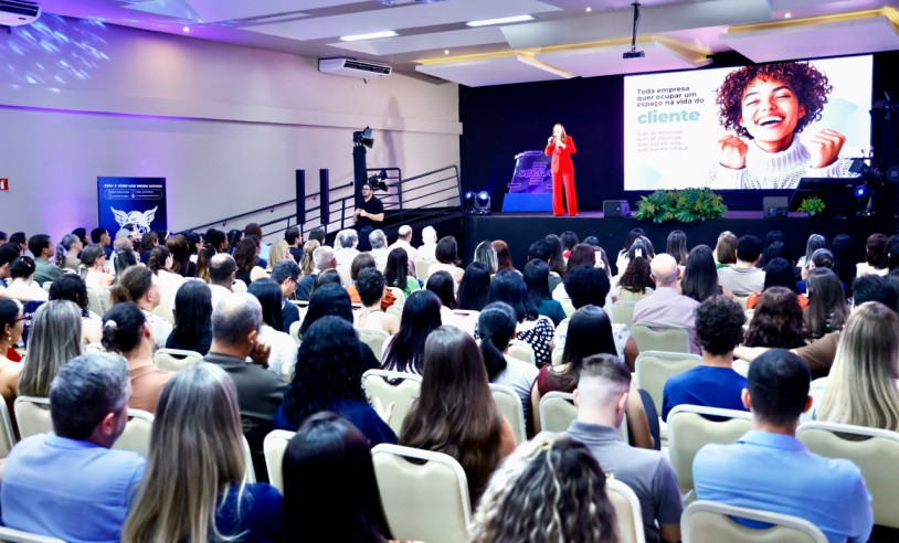 ASN Mato Grosso do Sul - Agência Sebrae de Notícias