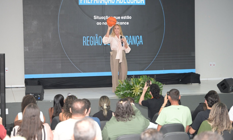 ASN Mato Grosso do Sul - Agência Sebrae de Notícias