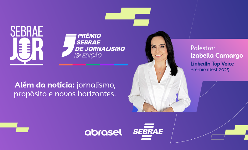 ASN Mato Grosso do Sul - Agência Sebrae de Notícias