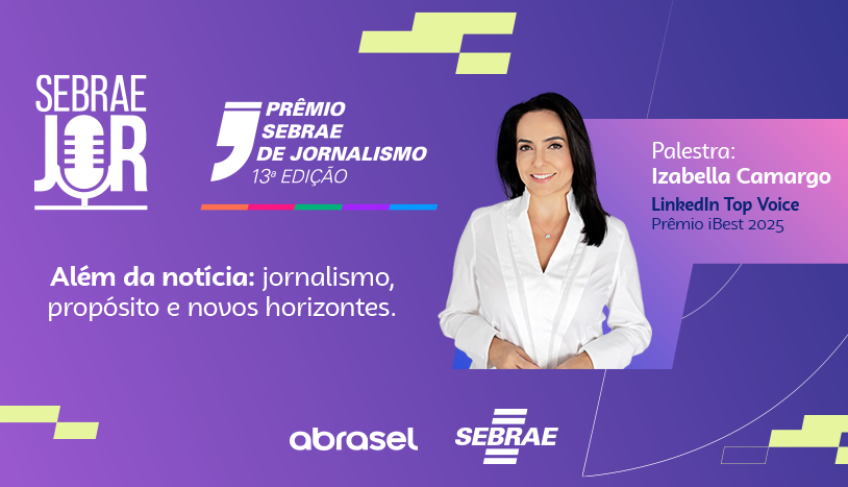 ASN Mato Grosso do Sul - Agência Sebrae de Notícias