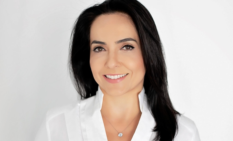 ASN Mato Grosso do Sul - Agência Sebrae de Notícias