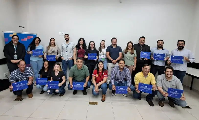 ASN Mato Grosso do Sul - Agência Sebrae de Notícias