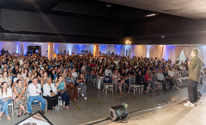 ASN Mato Grosso do Sul - Agência Sebrae de Notícias
