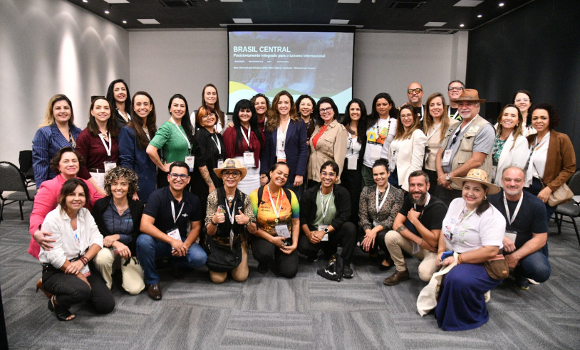 ASN Mato Grosso do Sul - Agência Sebrae de Notícias