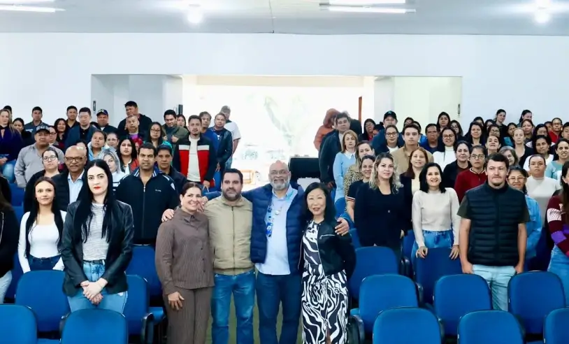 ASN Mato Grosso do Sul - Agência Sebrae de Notícias