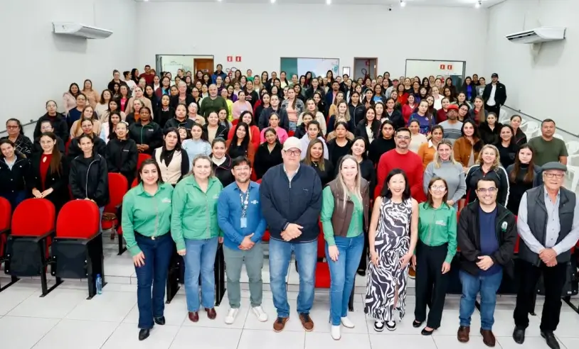 ASN Mato Grosso do Sul - Agência Sebrae de Notícias