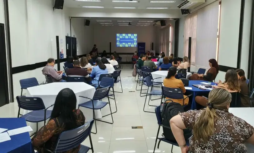 ASN Mato Grosso do Sul - Agência Sebrae de Notícias