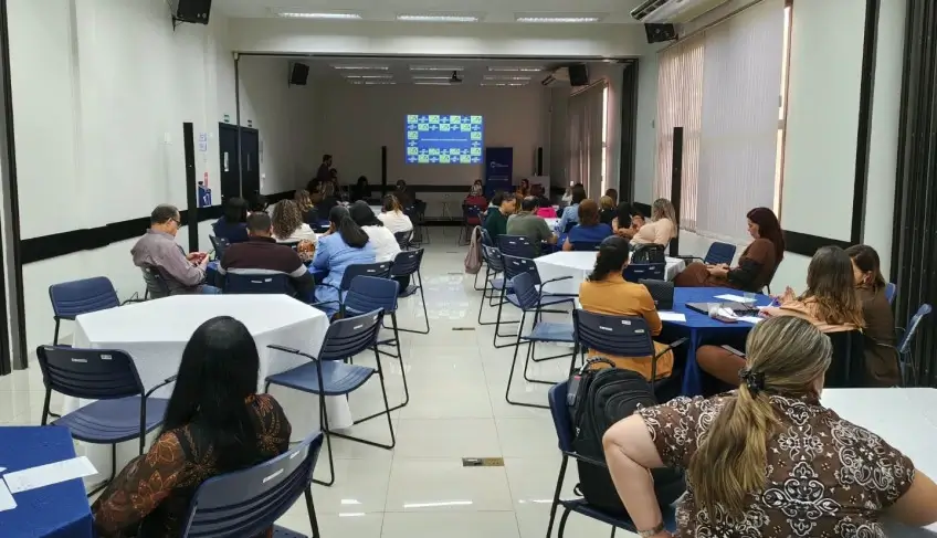 ASN Mato Grosso do Sul - Agência Sebrae de Notícias