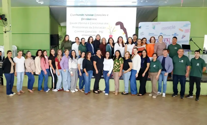 ASN Mato Grosso do Sul - Agência Sebrae de Notícias