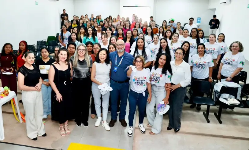 ASN Mato Grosso do Sul - Agência Sebrae de Notícias