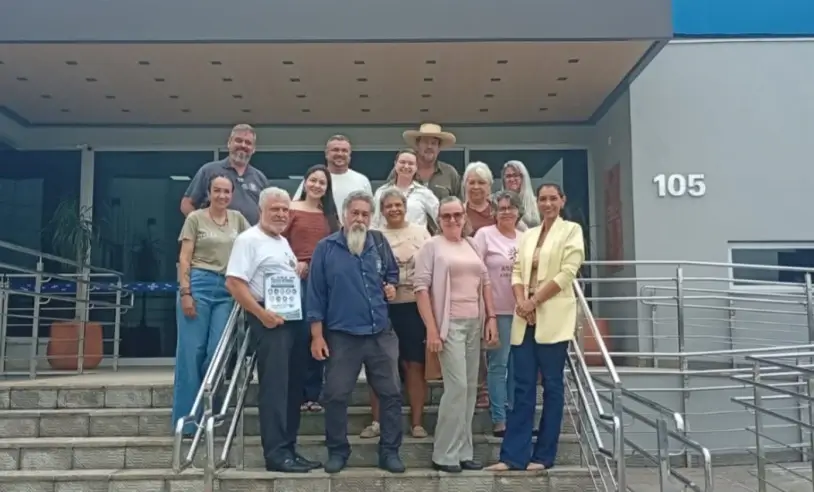 ASN Mato Grosso do Sul - Agência Sebrae de Notícias