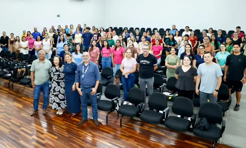 ASN Mato Grosso do Sul - Agência Sebrae de Notícias