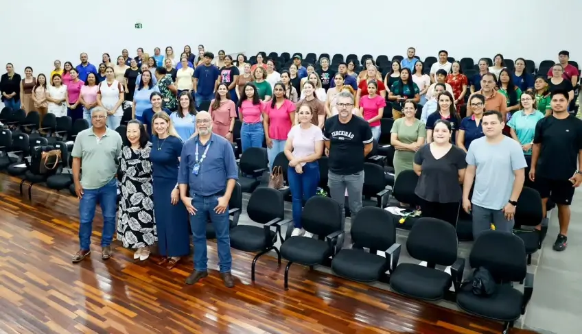 ASN Mato Grosso do Sul - Agência Sebrae de Notícias