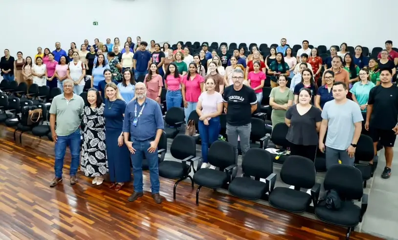 ASN Mato Grosso do Sul - Agência Sebrae de Notícias