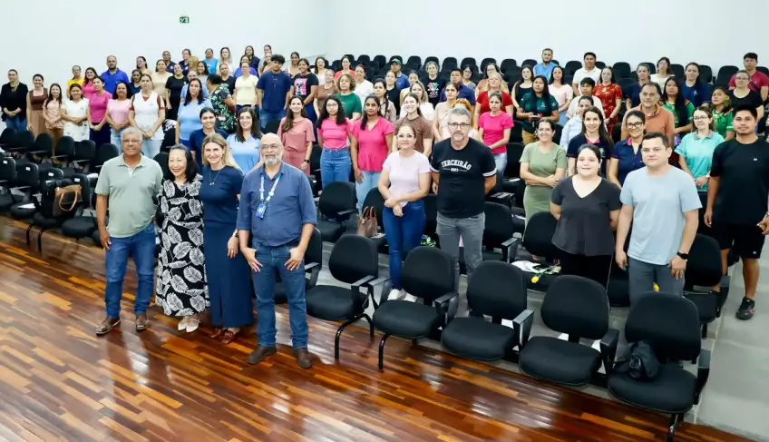 ASN Mato Grosso do Sul - Agência Sebrae de Notícias