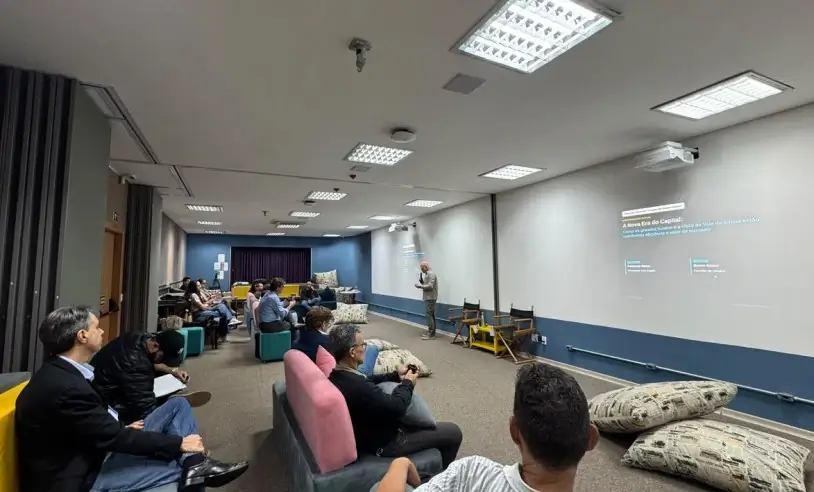 ASN Mato Grosso do Sul - Agência Sebrae de Notícias