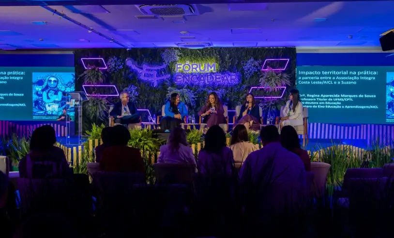 ASN Mato Grosso do Sul - Agência Sebrae de Notícias