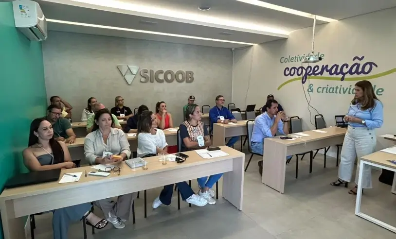 ASN Mato Grosso do Sul - Agência Sebrae de Notícias