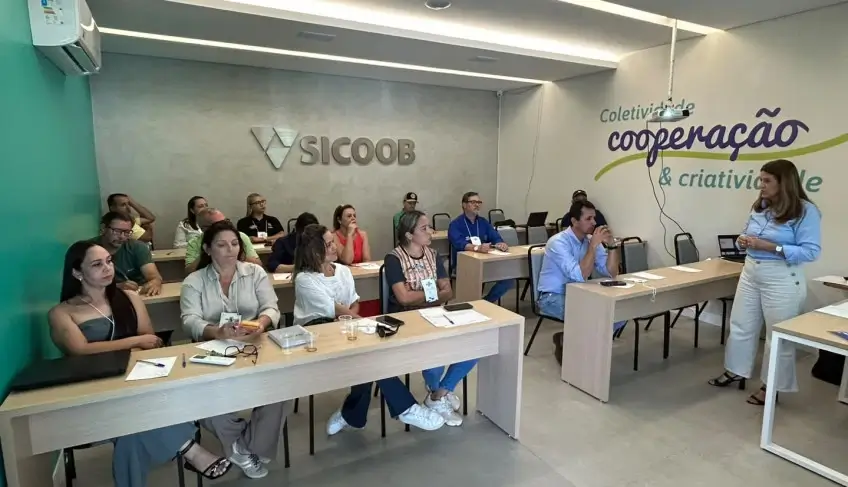 ASN Mato Grosso do Sul - Agência Sebrae de Notícias