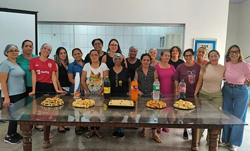 ASN Mato Grosso do Sul - Agência Sebrae de Notícias