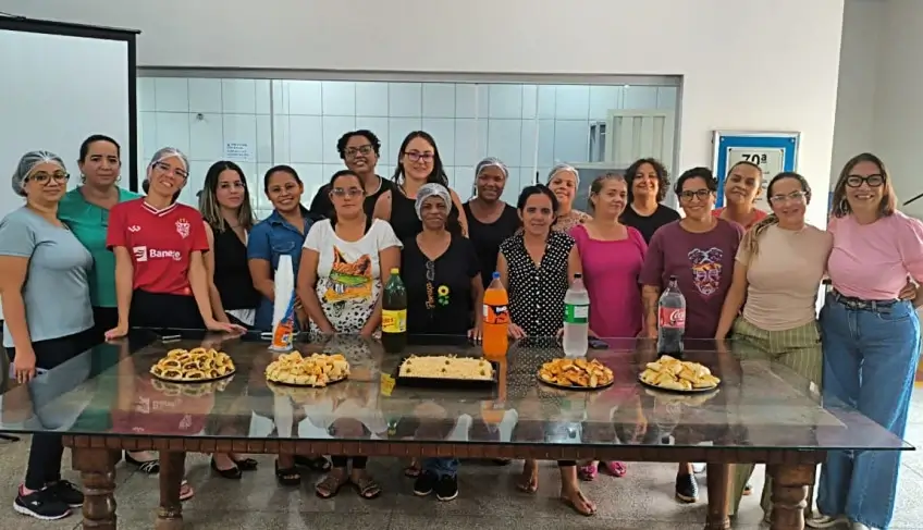 ASN Mato Grosso do Sul - Agência Sebrae de Notícias