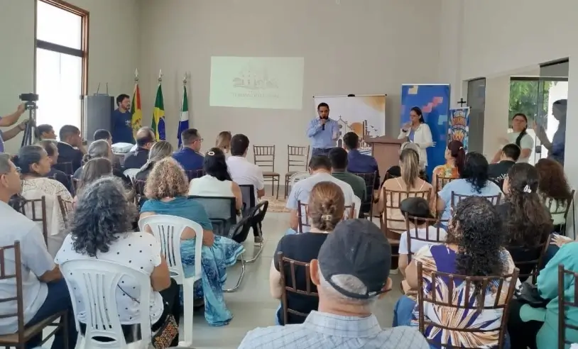 ASN Mato Grosso do Sul - Agência Sebrae de Notícias
