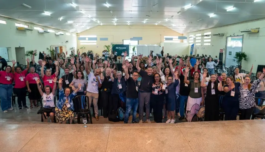 ASN Mato Grosso do Sul - Agência Sebrae de Notícias