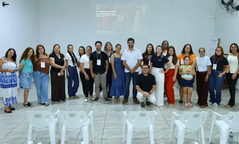ASN Mato Grosso do Sul - Agência Sebrae de Notícias