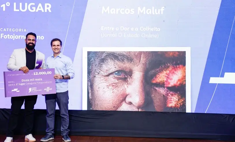 ASN Mato Grosso do Sul - Agência Sebrae de Notícias