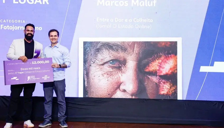 ASN Mato Grosso do Sul - Agência Sebrae de Notícias