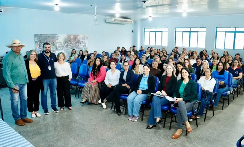 ASN Mato Grosso do Sul - Agência Sebrae de Notícias