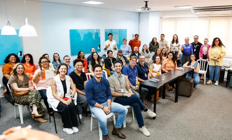 ASN Mato Grosso do Sul - Agência Sebrae de Notícias
