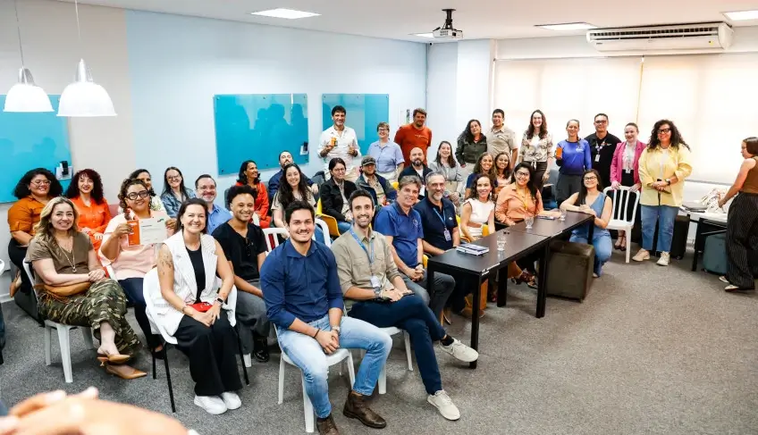 ASN Mato Grosso do Sul - Agência Sebrae de Notícias