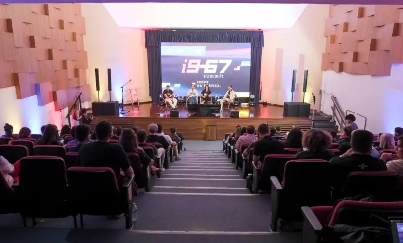 ASN Mato Grosso do Sul - Agência Sebrae de Notícias