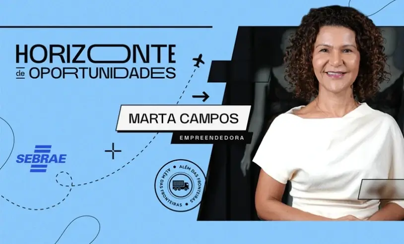 ASN Mato Grosso do Sul - Agência Sebrae de Notícias