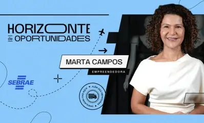 ASN Mato Grosso do Sul - Agência Sebrae de Notícias