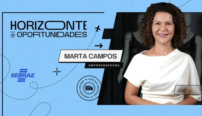 ASN Mato Grosso do Sul - Agência Sebrae de Notícias