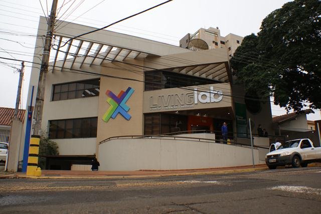 As inscri&ccedil;&otilde;es para o programa tem prazo at&eacute; dia 24 de janeiro