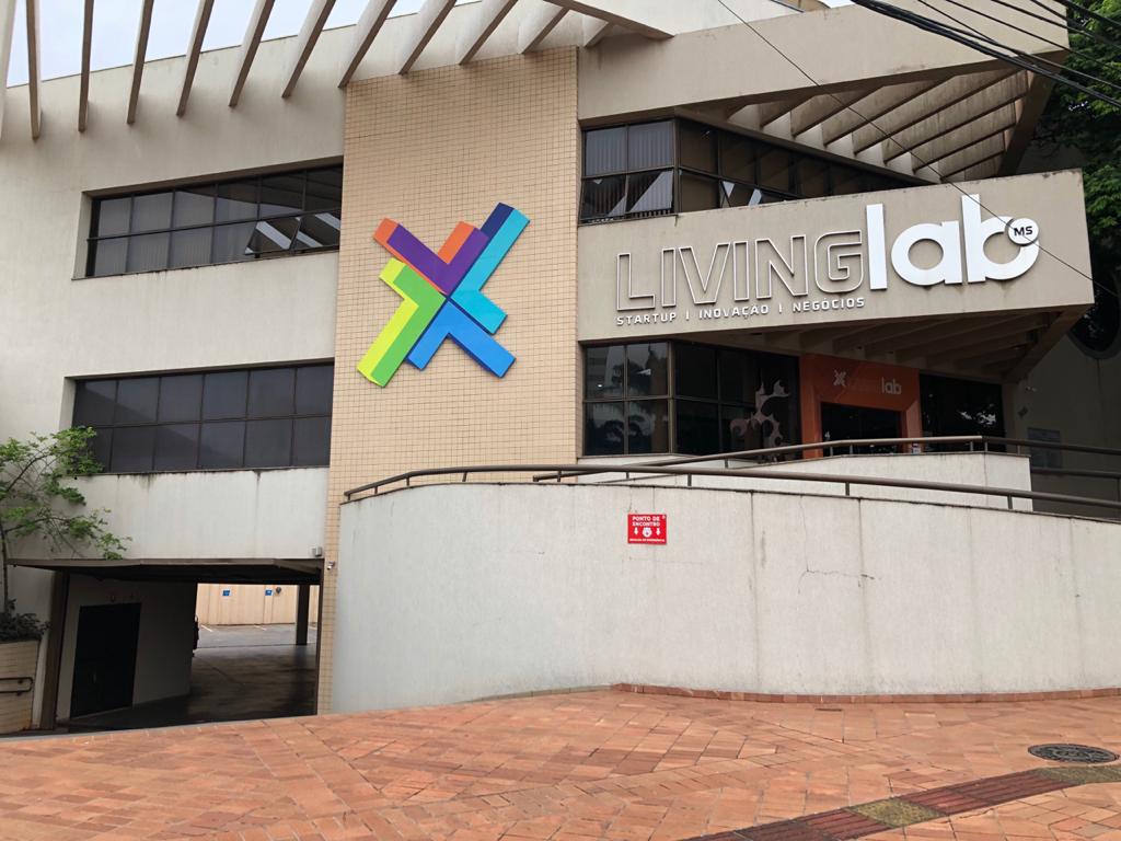 Startups de MS s&atilde;o selecionadas para programa Centelha