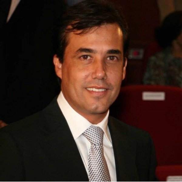 Palestrante &eacute; advogado e j&aacute; atuou como prefeito municipal e assessor legislativo