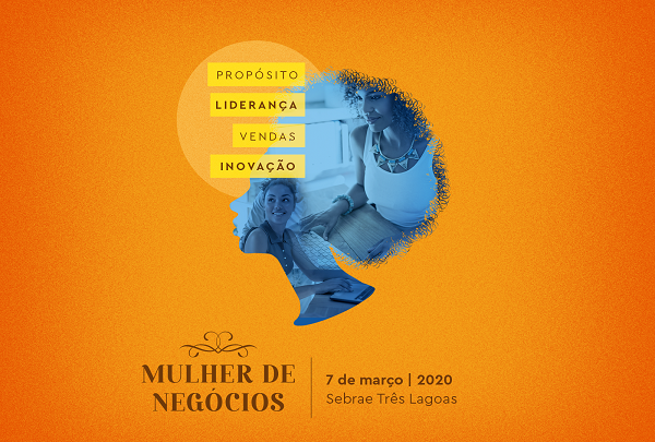 Inscri&ccedil;&otilde;es j&aacute; est&atilde;o abertas 